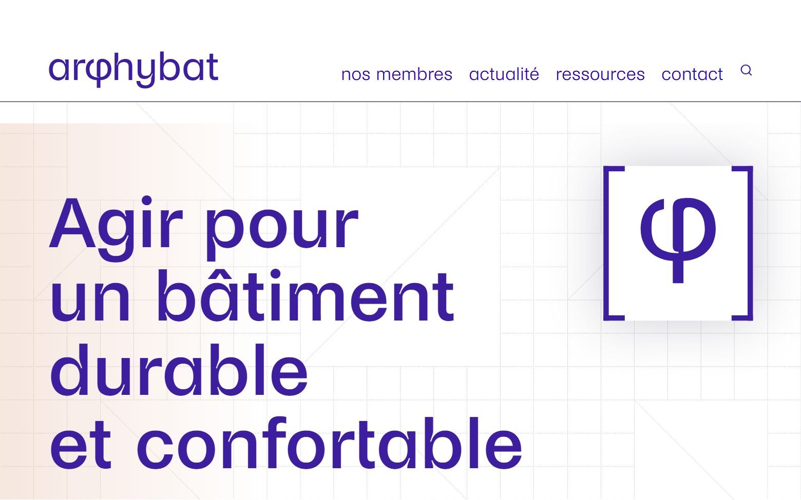 Capture · Arphybat